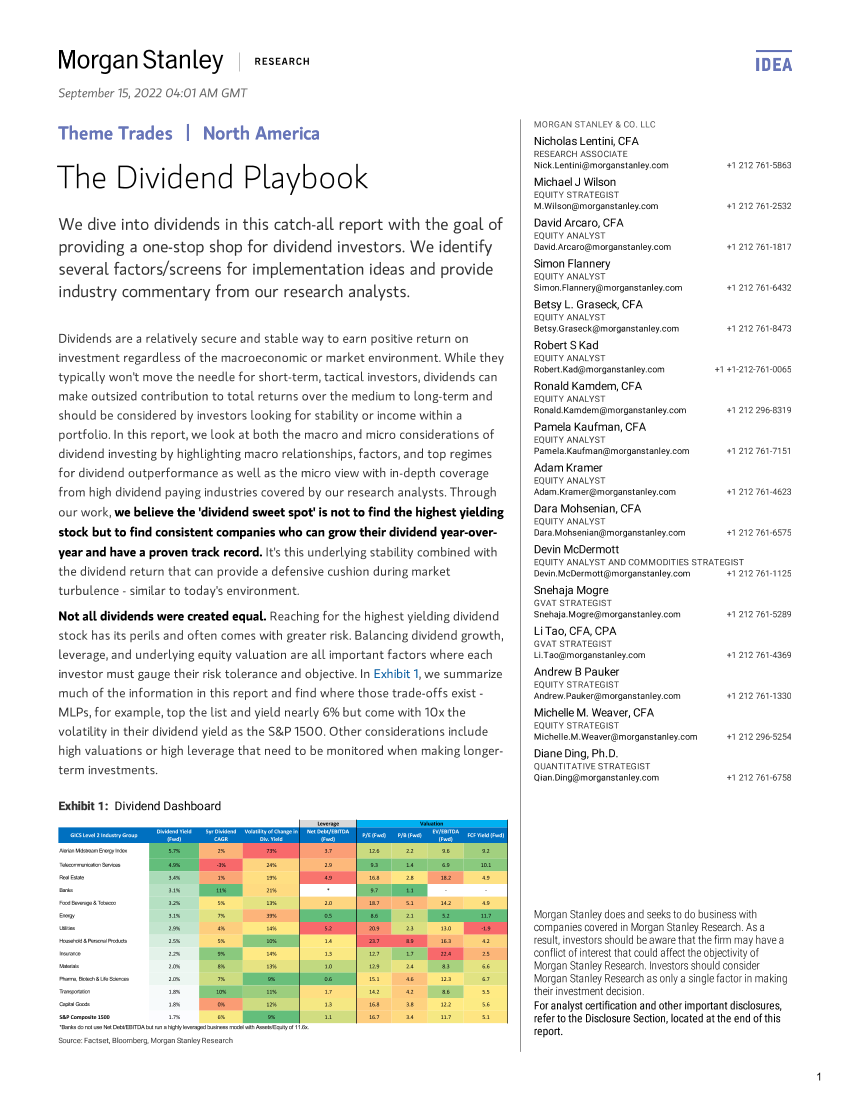 ThemeTrades- The Dividend PlaybookThemeTrades- The Dividend Playbook_1.png